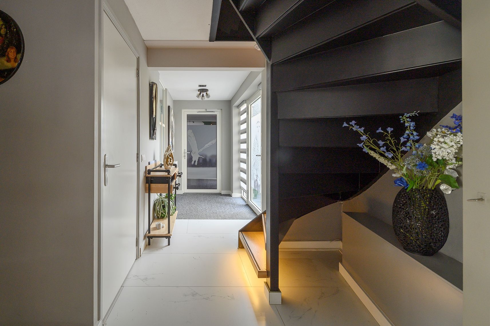 Photo 18 of Menuetstraat 31