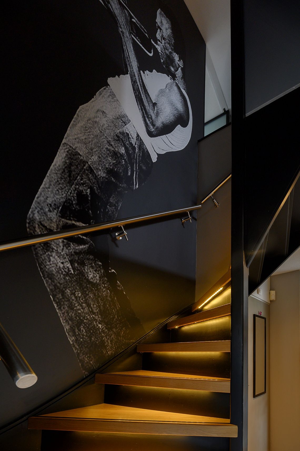 Photo 19 of Menuetstraat 31