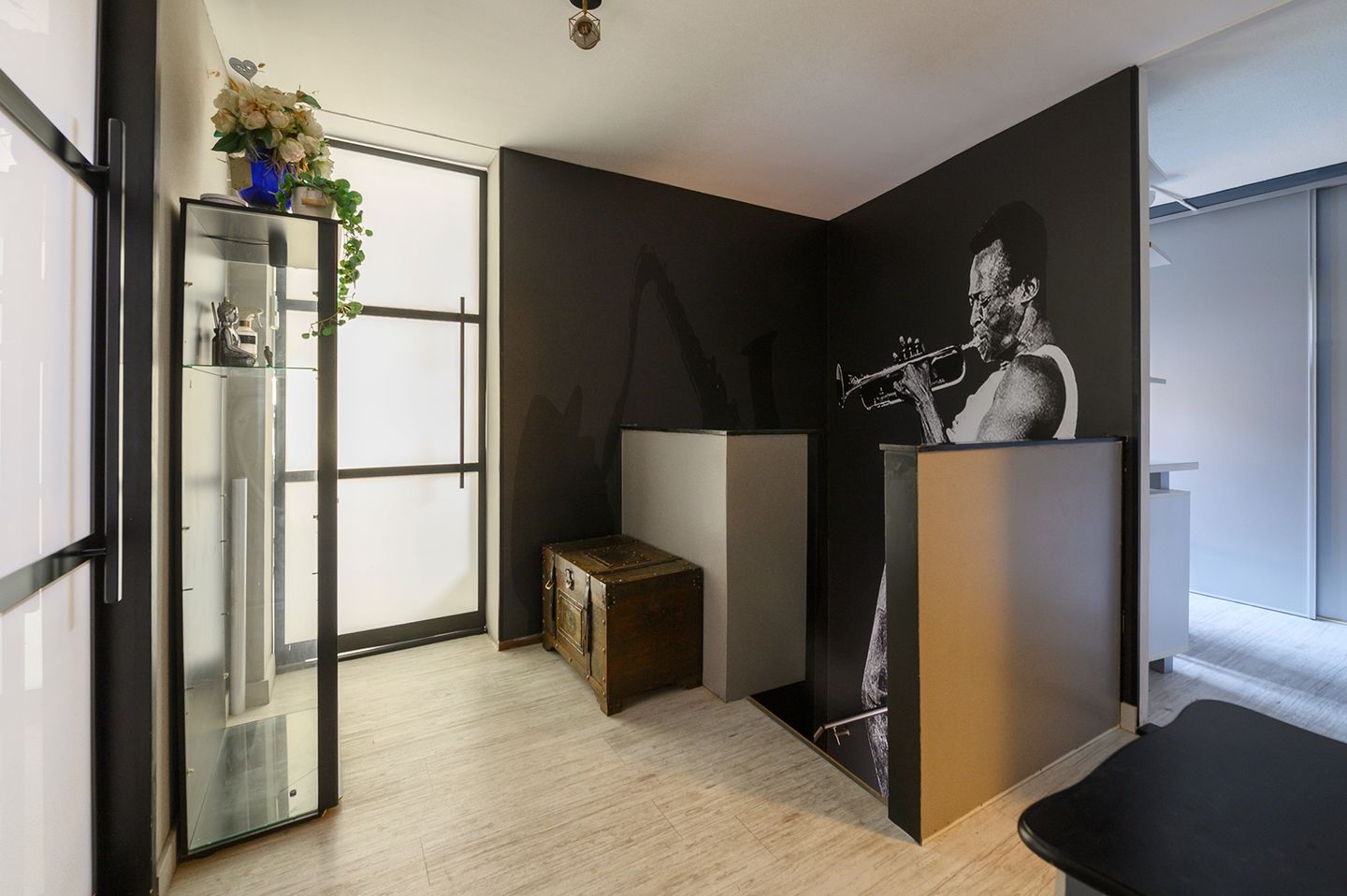 Photo 20 of Menuetstraat 31