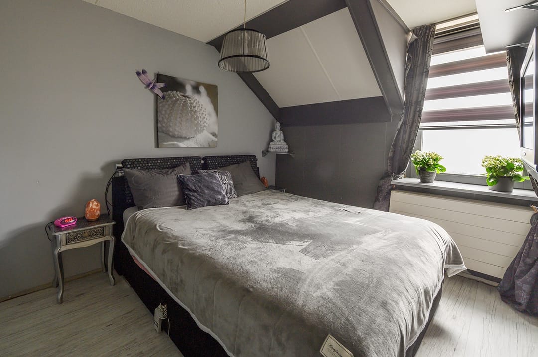 Photo 22 of Menuetstraat 31