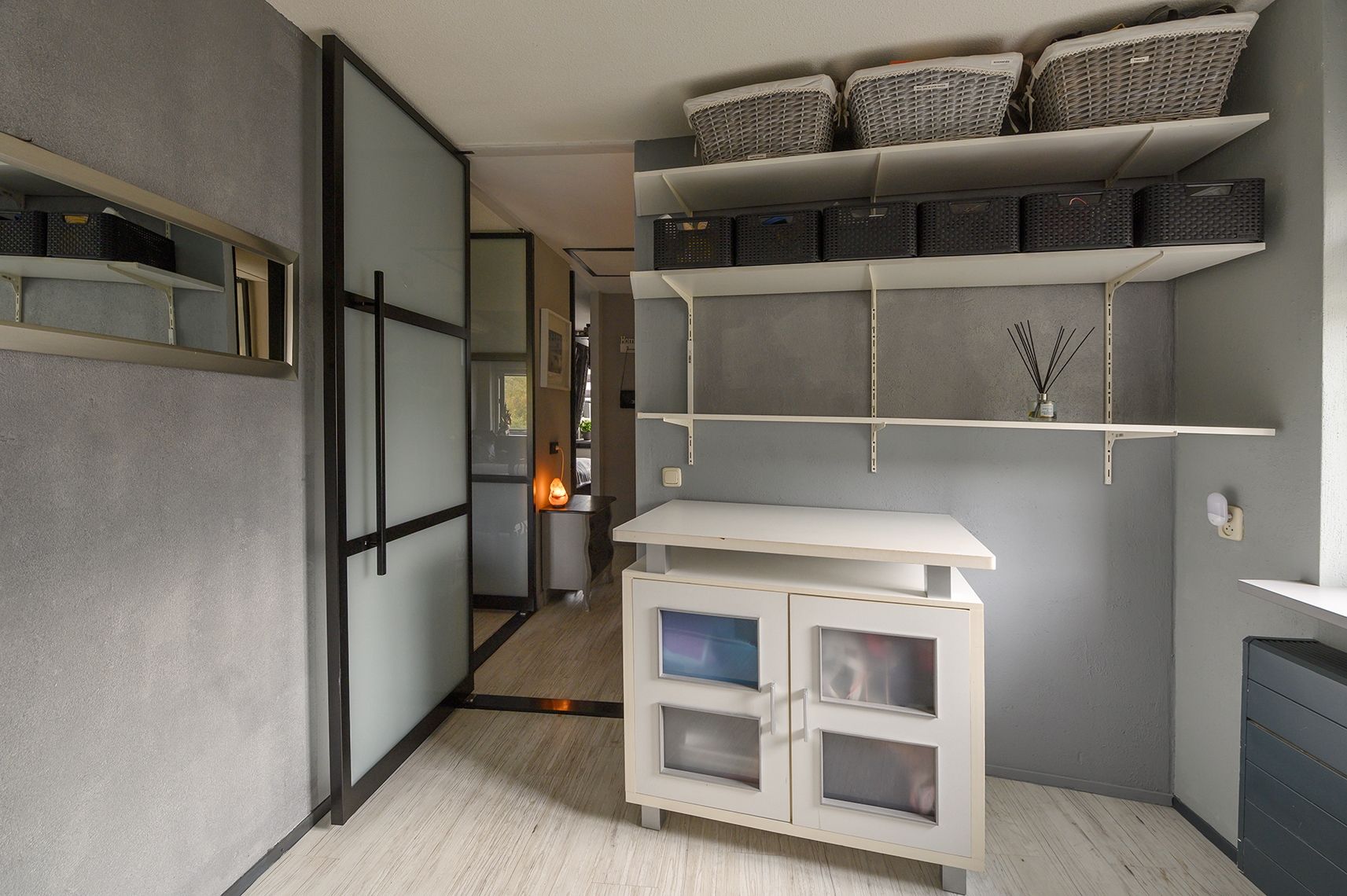 Photo 24 of Menuetstraat 31