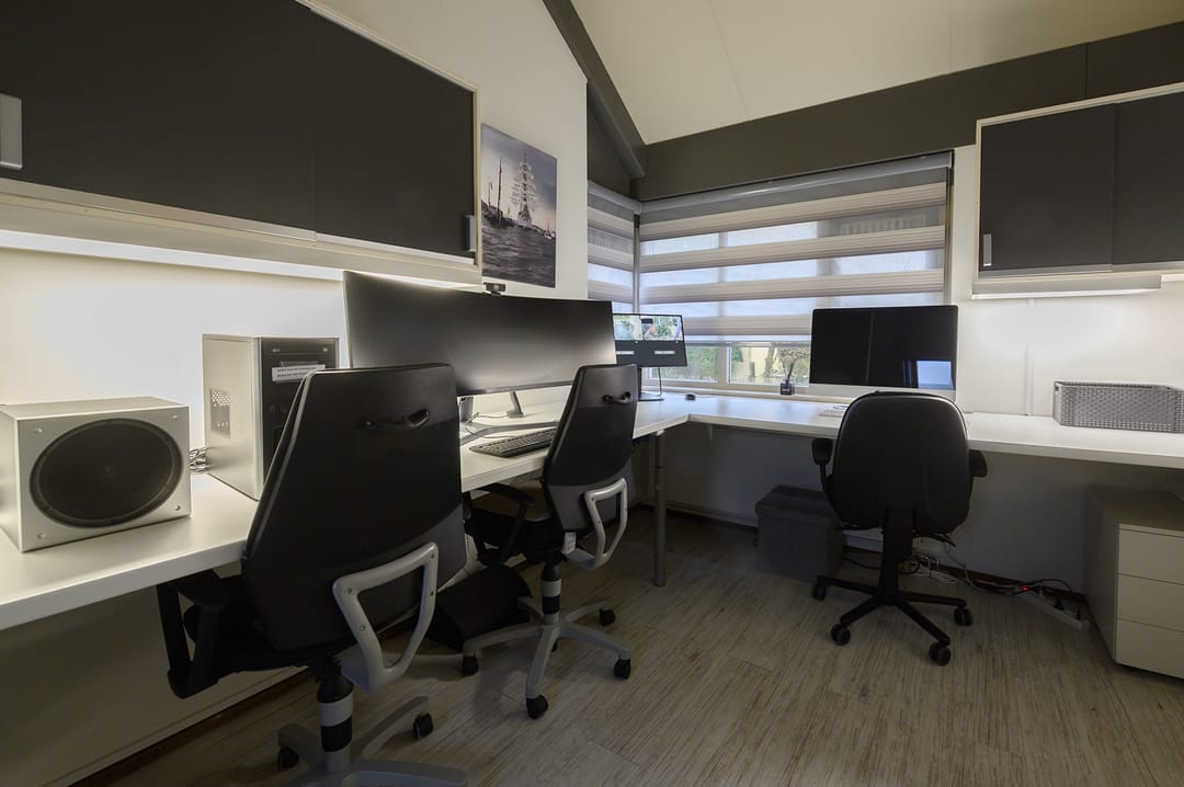 Photo 26 of Menuetstraat 31