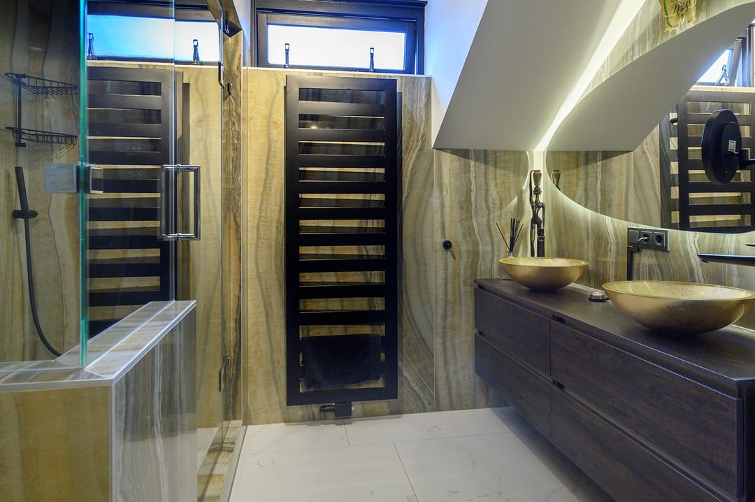 Photo 28 of Menuetstraat 31