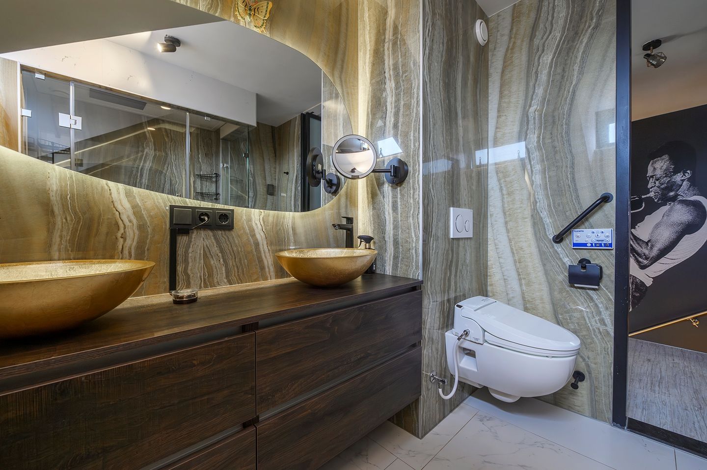 Photo 29 of Menuetstraat 31