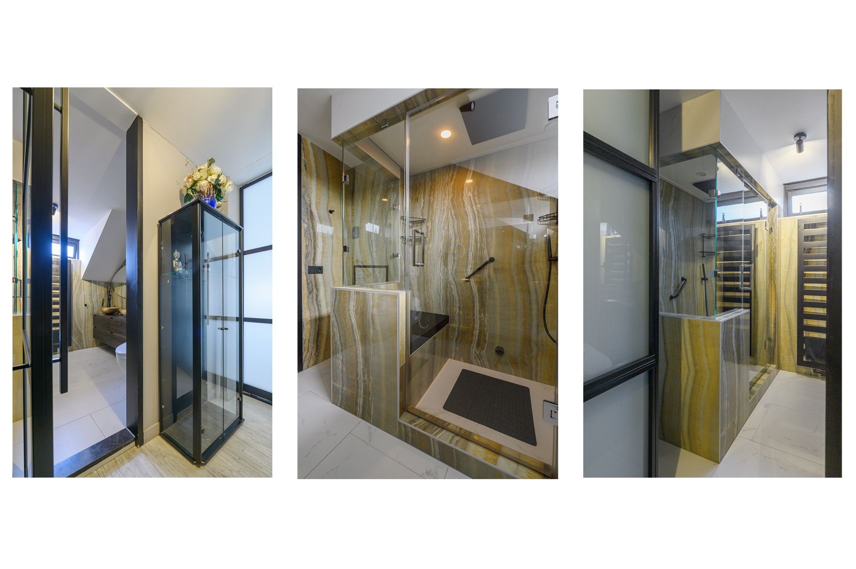 Photo 30 of Menuetstraat 31