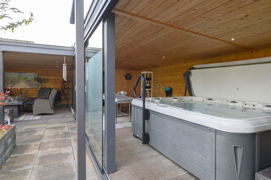 Photo 31 of Menuetstraat 31