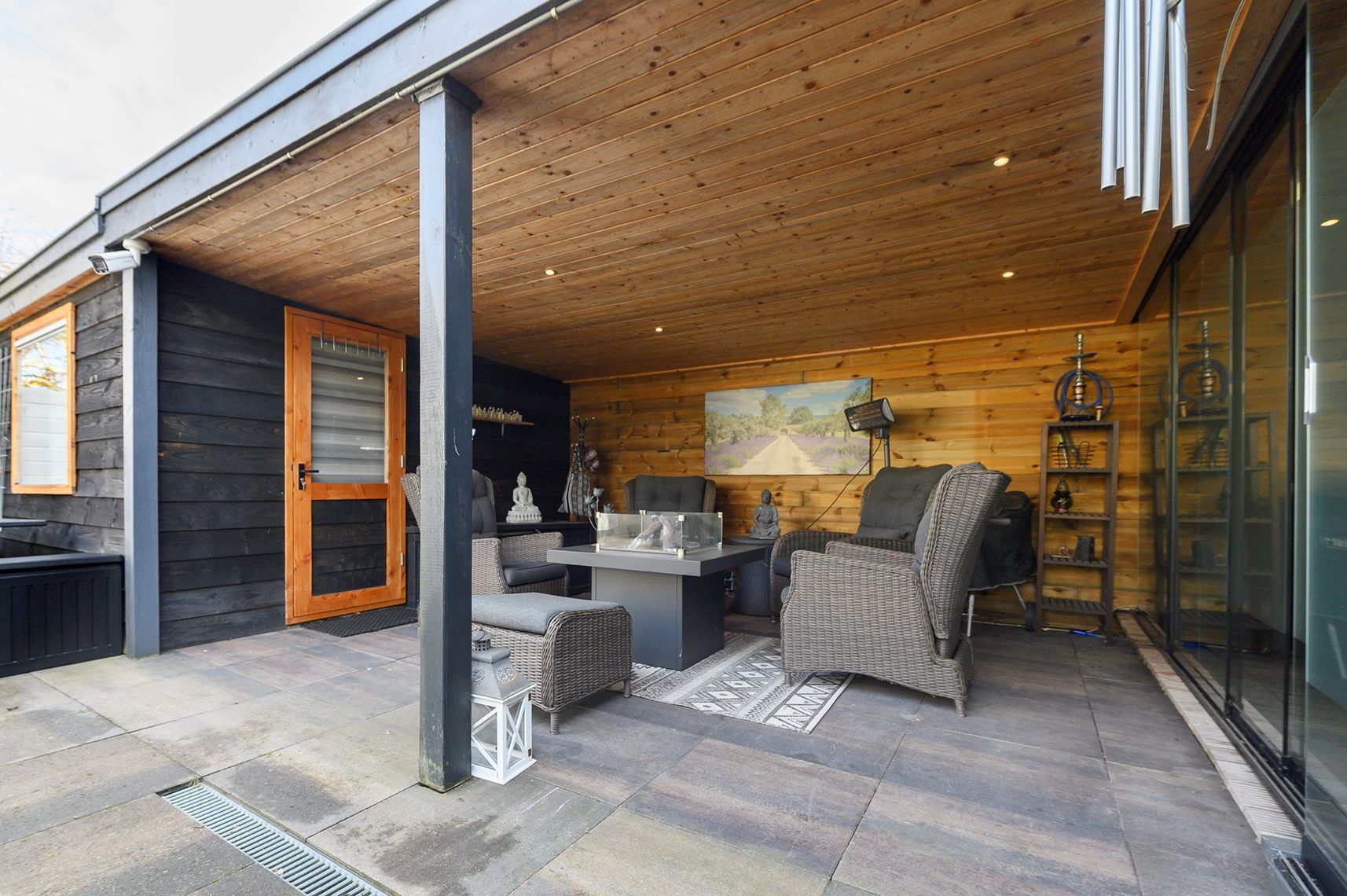 Photo 33 of Menuetstraat 31