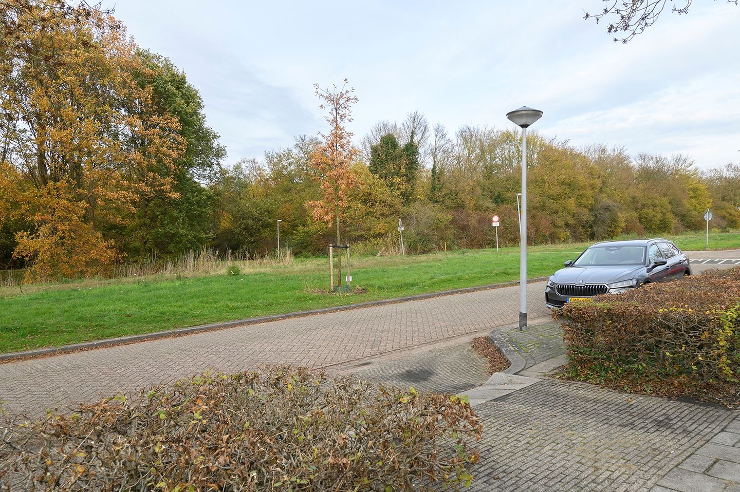 Photo 40 of Menuetstraat 31