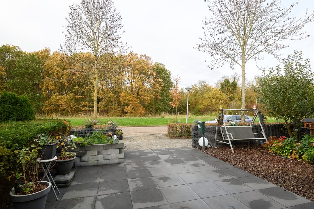 Photo 41 of Menuetstraat 31