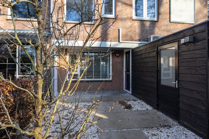 Photo 2 of Beekforel 33