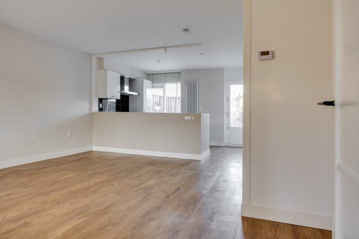 Photo 4 of Beekforel 33