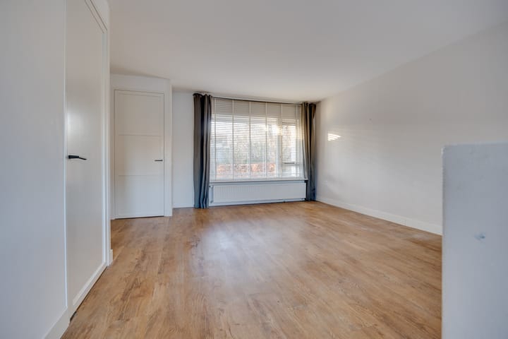 Photo 7 of Beekforel 33