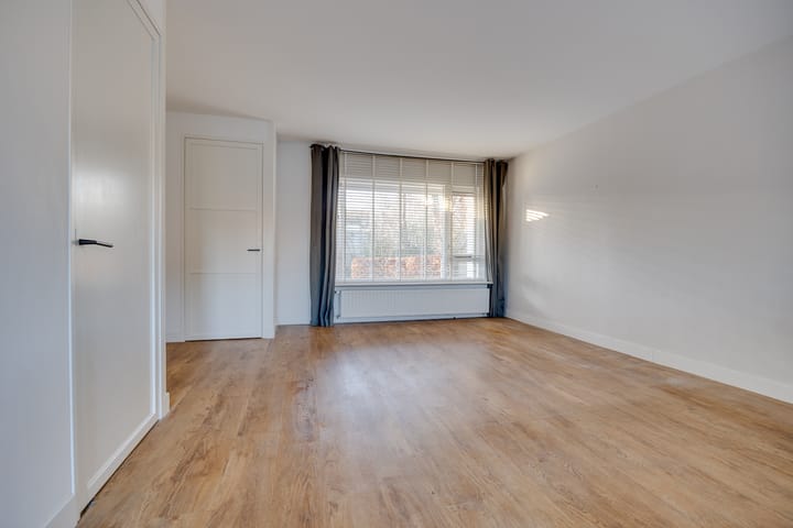 Photo 8 of Beekforel 33