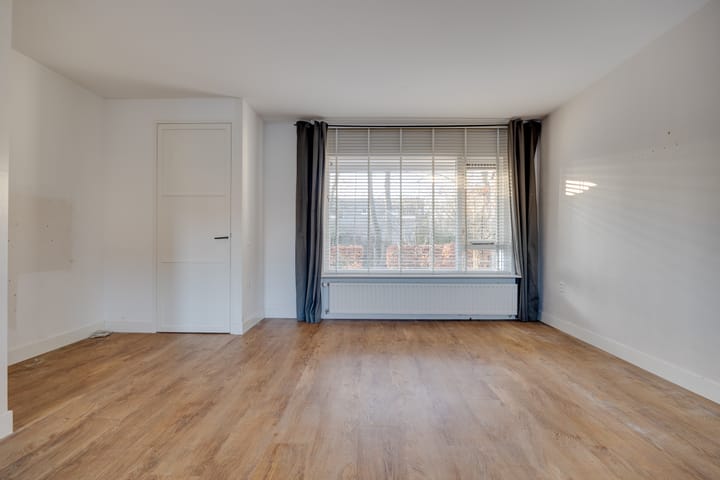 Photo 9 of Beekforel 33