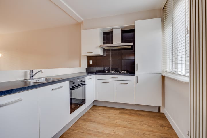 Photo 10 of Beekforel 33