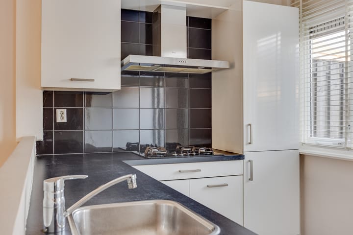 Photo 11 of Beekforel 33