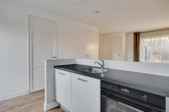 Photo 12 of Beekforel 33