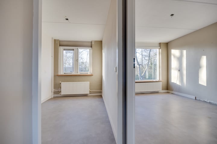 Photo 13 of Beekforel 33