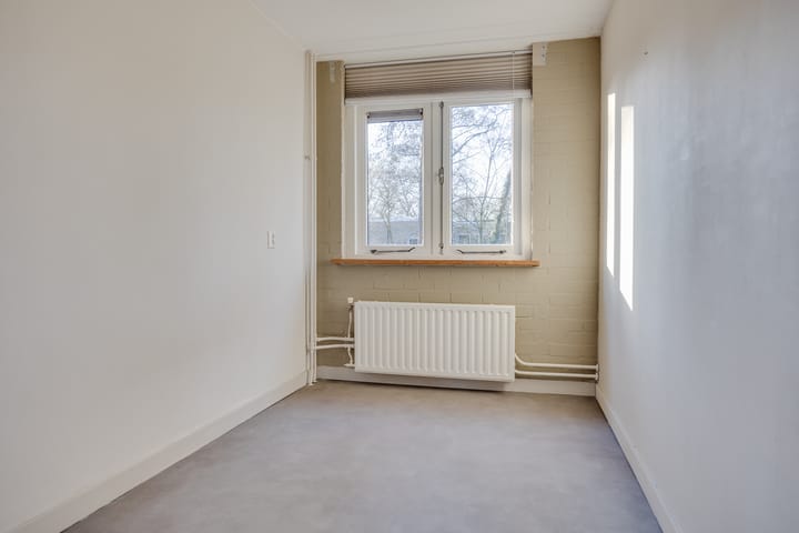 Photo 14 of Beekforel 33