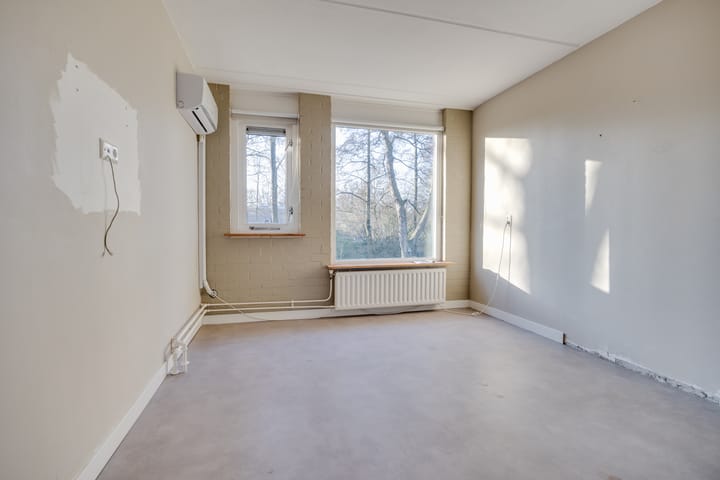 Photo 15 of Beekforel 33