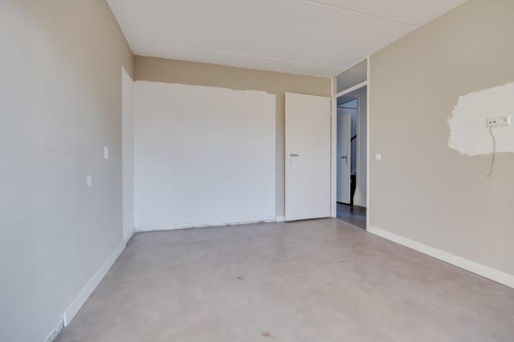 Photo 16 of Beekforel 33