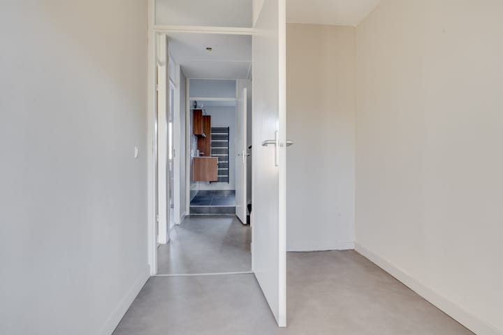 Photo 17 of Beekforel 33