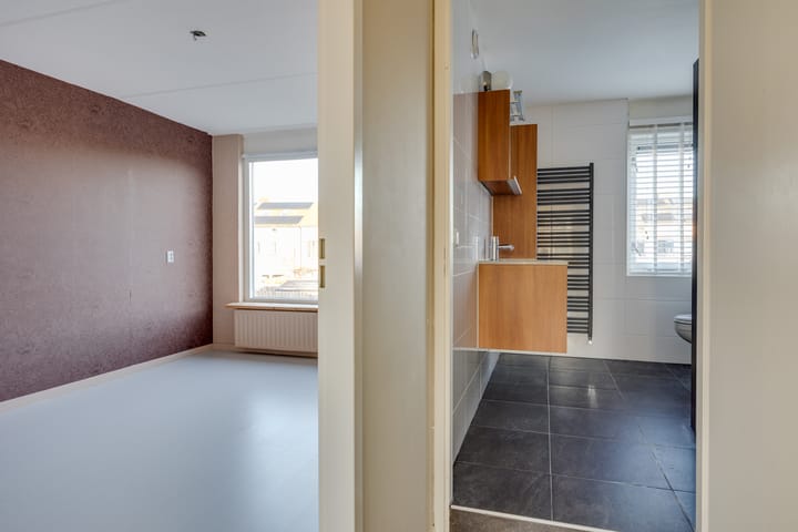 Photo 18 of Beekforel 33