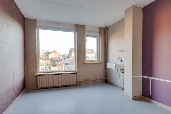 Photo 19 of Beekforel 33