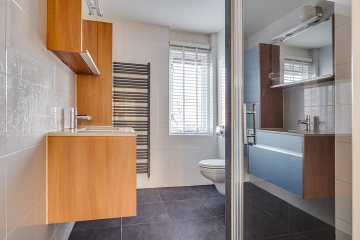 Photo 21 of Beekforel 33