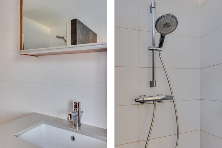 Photo 22 of Beekforel 33