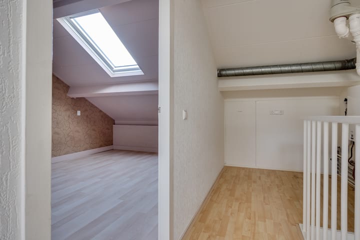 Photo 23 of Beekforel 33