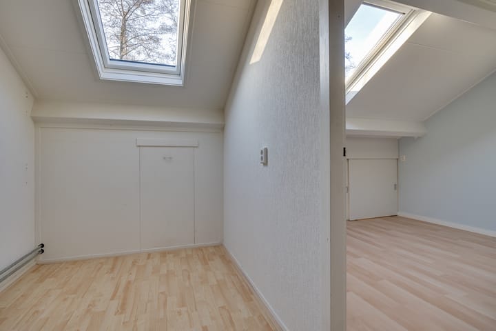 Photo 27 of Beekforel 33