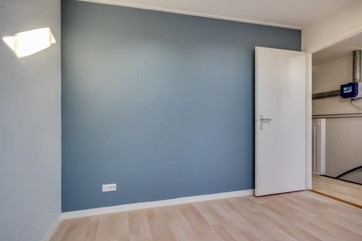 Photo 29 of Beekforel 33