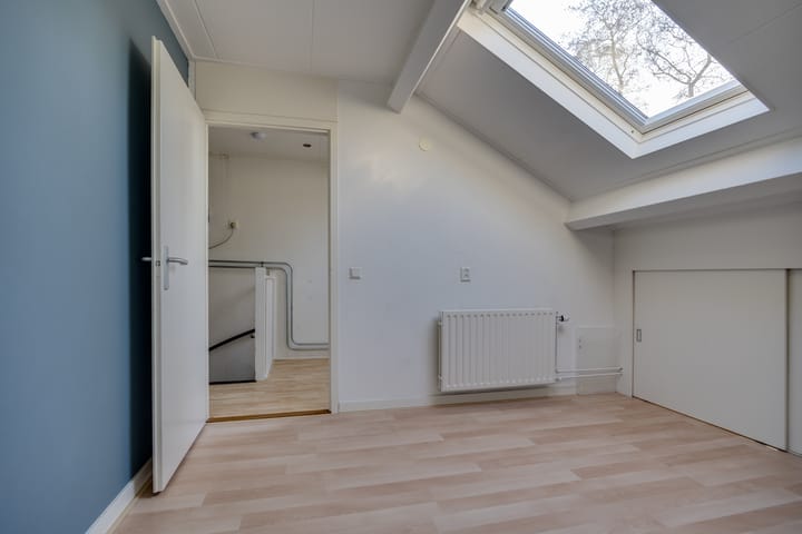 Photo 30 of Beekforel 33