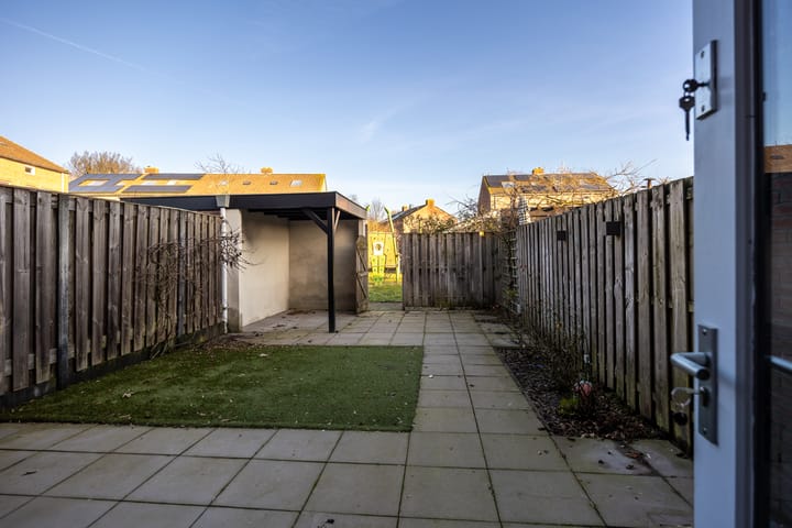 Photo 31 of Beekforel 33