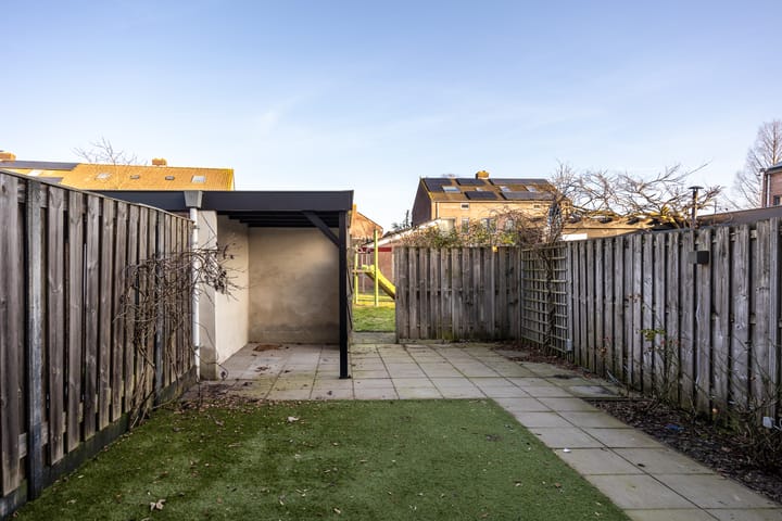 Photo 32 of Beekforel 33