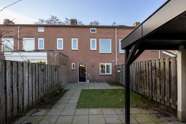 Photo 33 of Beekforel 33