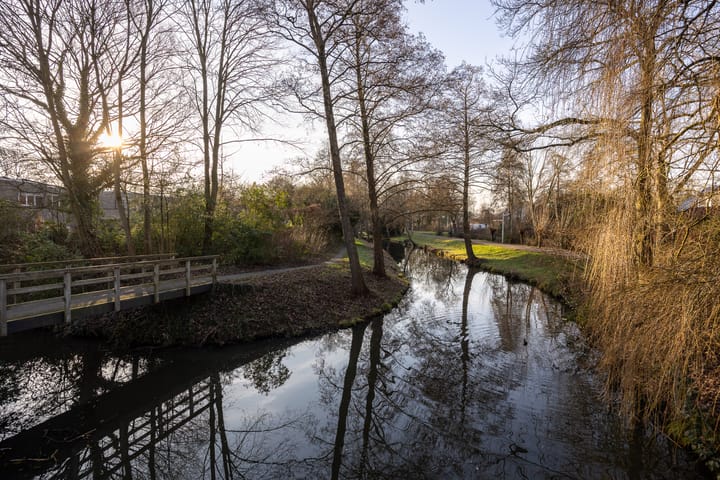 Photo 38 of Beekforel 33