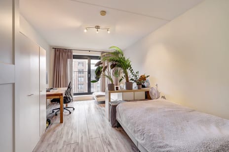 Welnastraat thumbnail