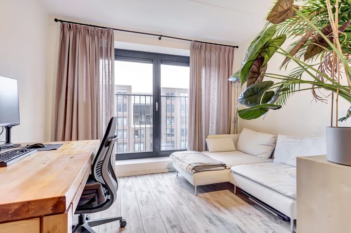 Foto 2 van Welnastraat 355