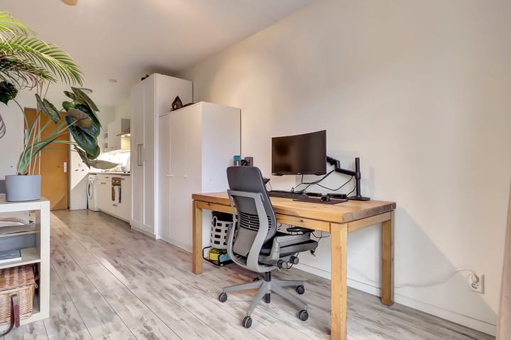 Foto 6 van Welnastraat 355