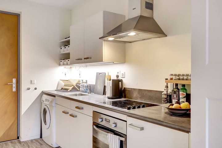 Foto 7 van Welnastraat 355