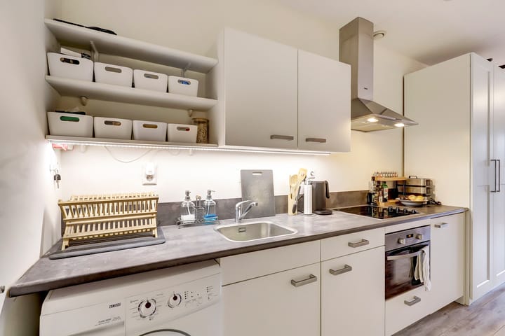 Foto 8 van Welnastraat 355