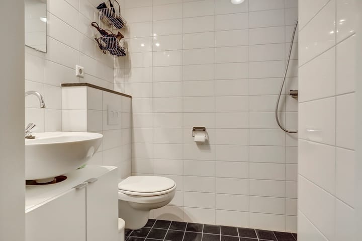 Foto 9 van Welnastraat 355