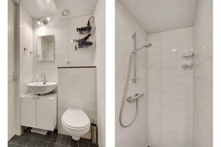 Foto 10 van Welnastraat 355