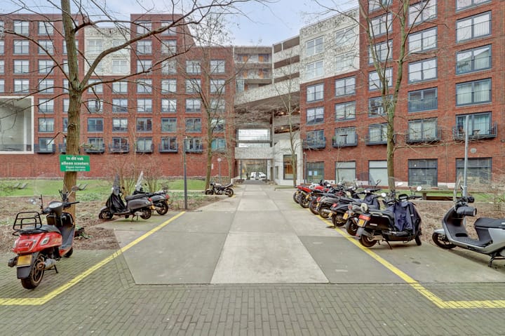 Foto 13 van Welnastraat 355