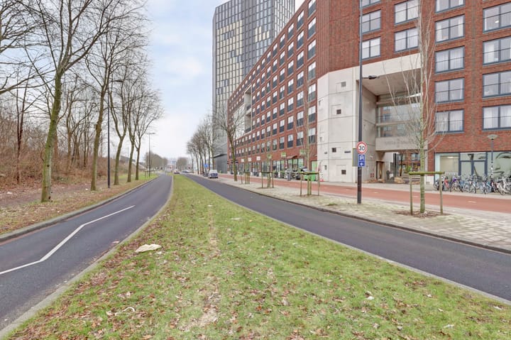 Foto 15 van Welnastraat 355