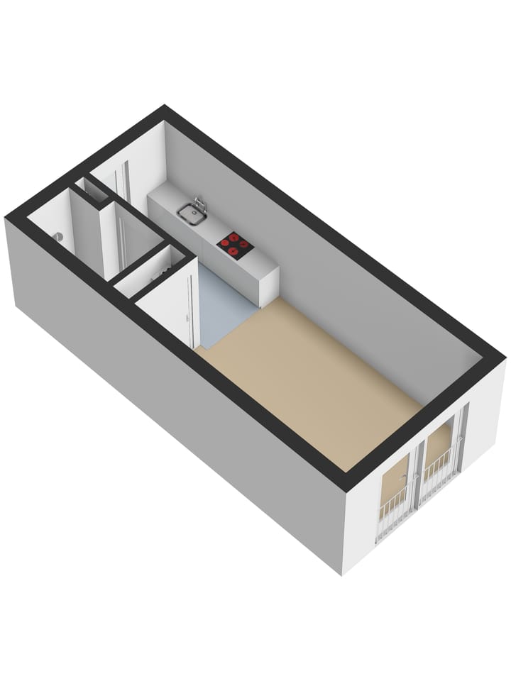 Foto 17 van Welnastraat 355