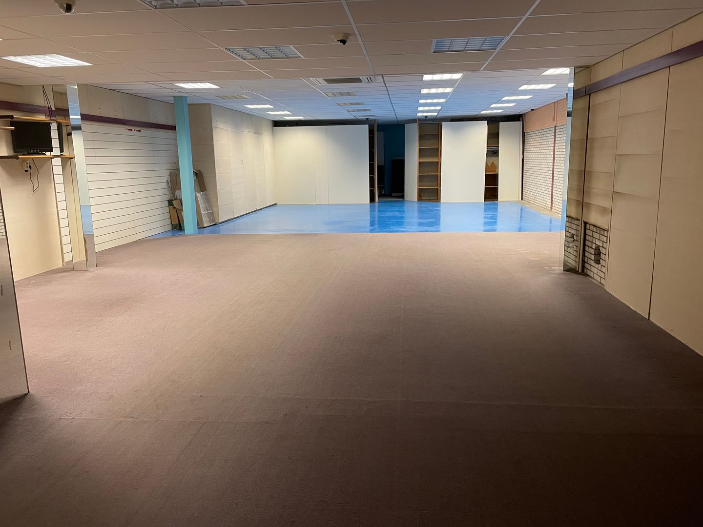 Bekijk foto 3 van Hoofdstraat 159-A