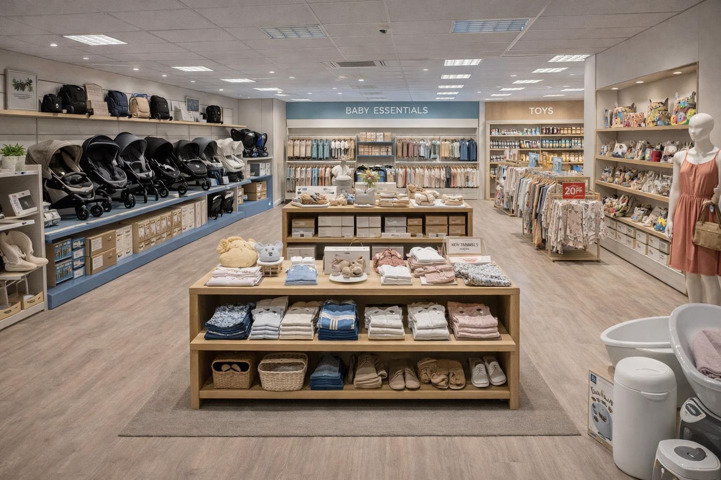 Bekijk foto 4 van Hoofdstraat 159-A